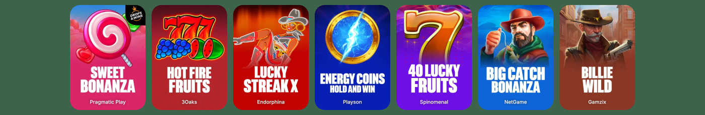 166bet casino