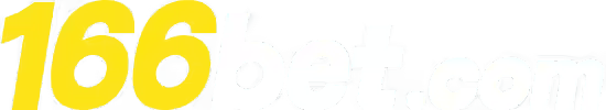 166bet casino