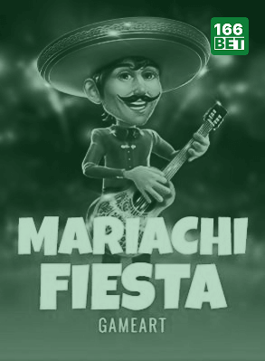 jogue mariach fiesta