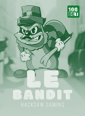 jogue le bandit